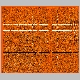 irs1_CFHTLSD3F1swapabc_hspxpb.gif