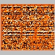 irs1_ELAISN1_hmypb.gif