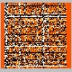 irs1_ELAISN1_hmypbw.gif