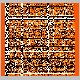 irs1_ELAISN1_hmypbwall.gif