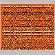 irs1_ELAISN1abab_hmxpb.gif