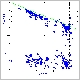 irs1_SERPENSA2MASS_hl_mag_fnu.gif