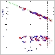 irs2_AREA103_hm_mag_fnu.gif