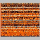 irs2_AREA103_hmypb.gif