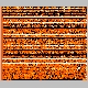 irs2_AREA103_jlypb.gif