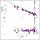 irs2_AREA103_jm_mag_fnu.gif