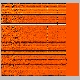 irs2_AREA103_jsypbw.gif