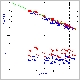 irs2_AREA103_lr_mag_fnu.gif