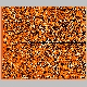 irs2_CFHTLSD3F1_hsypb.gif