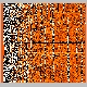 irs2_CFHTLSD3F1_hsypbw.gif