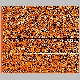 irs2_CFHTLSD3F1swap_hsypb.gif