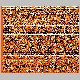 irs2_ELAISN1_hmypb.gif