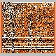 irs2_ELAISN1_hspypbw.gif