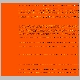 irs_CFHTLSD3F1_comp.gif