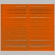 irs1_SXDS_FOV1_V1_lrypb.gif