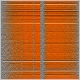 irs1_SXDS_FOV1_V1_lrypbw.gif