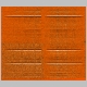irs1_SXDS_FOV3_V1a-k_lrxpb.gif