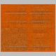 irs1_SXDS_FOV4_V1a-o_lrxpb.gif