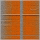 irs2_SSA22_V1_lrypbwall.gif
