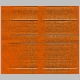 irs2_SXDS_FOV2_V1a-j_lrxpb.gif