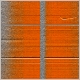 irs2_SXDS_FOV4_V1_lrypbwall.gif