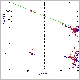 irs1_SXDS_FOV4_V1_lr_mag_fnu1.gif