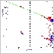 irs1_SXDS_FOV4_V1_lr_mag_fnu2.gif