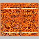 irs1_SXDS_FOV4_V1_lrypb.gif