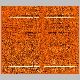 irs1_SXDS_FOV4_V1pqrst_lrxpb.gif