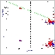 irs2_SXDS_FOV4_V1_lr_mag_fnu2.gif