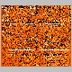 irs2_SXDS_FOV4_V1_lrypb.gif