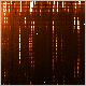 pos175_20120731.gif