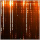 pos4_20120731.gif