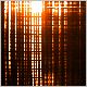 slitm13_04_20120731.gif