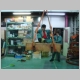 DSC01383.JPG