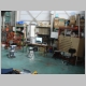 DSC01445.JPG