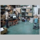 DSC01446.JPG