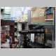 DSC01477.JPG