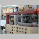 DSC01487.JPG