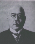 �V��V��