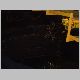 DSC00417.JPG
