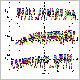 bb.gif
