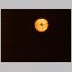 A0_7mag_star.gif