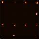 agc42.gif