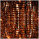 irs1_sky_sl000_jl1m.gif
