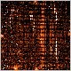 irs1_sky_slm24_jl1m.gif