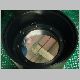 DSC00706.JPG