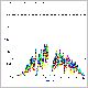 bb_lr.gif