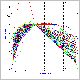 frd.gif