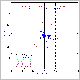 ag2_plot_xy_SSA22c.gif